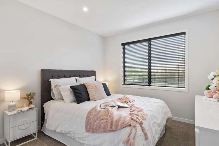 2 Orepunga Way Waiau Pa_12