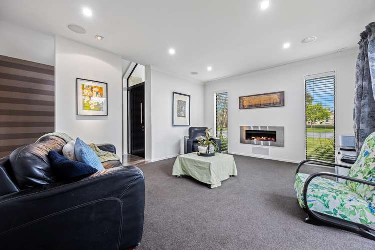 26 Aspen Street Rangiora_7