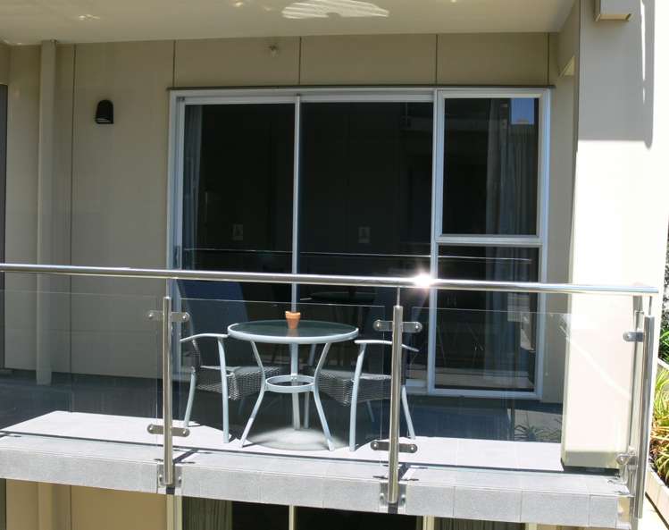 16/10 Marsden Road Paihia_5