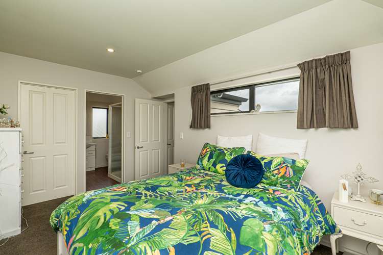 1/130 Packe Street Edgeware_7