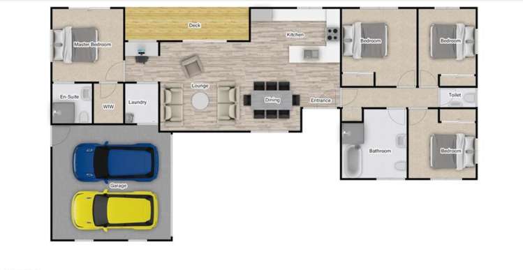 29 Matau Close Te Kauwhata_24