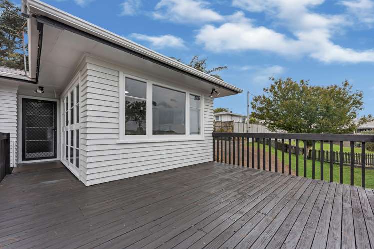 1/22a Holbrook Street Blockhouse Bay_15