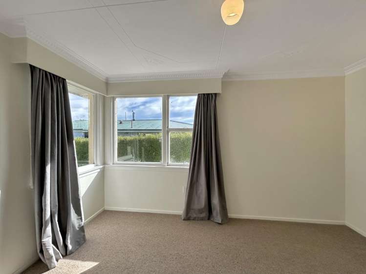 9 Arawa Street 10437_5