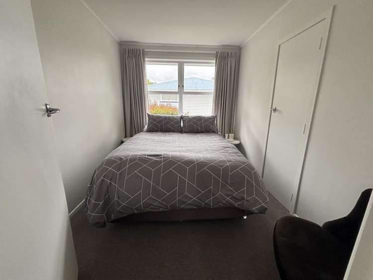 7 Te Wiata Place Avondale_6