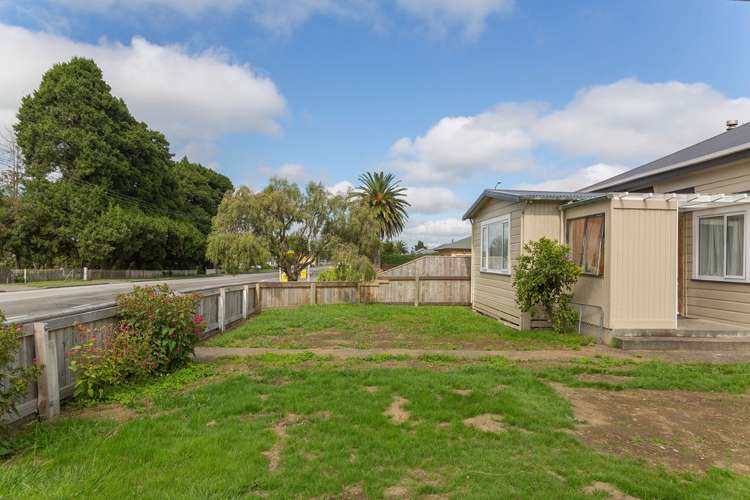 365 High Street Dannevirke_14