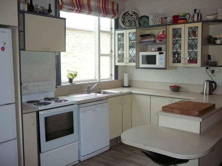 41 Swindon Street Ophir_4