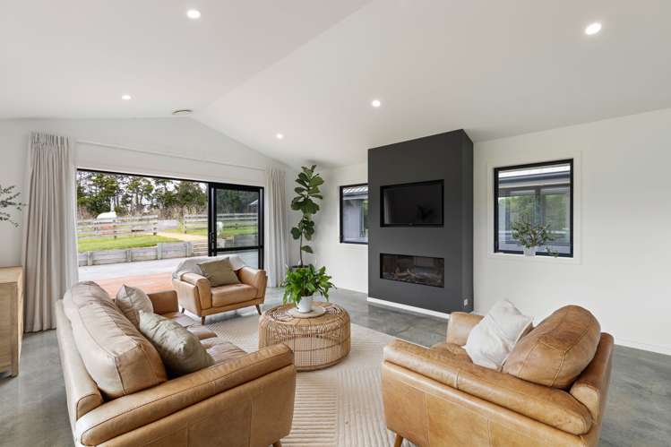 906E Reid Line East Bunnythorpe_24