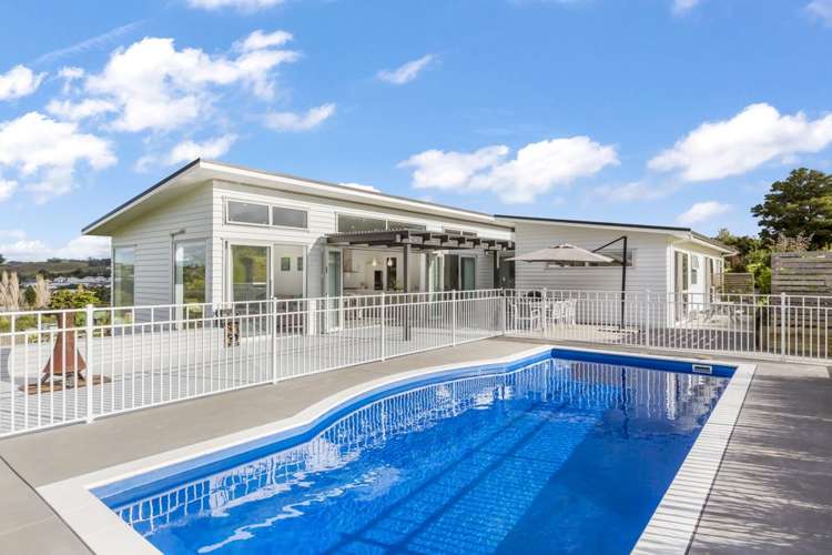 26 Viv Davie-Martin Drive Warkworth_5