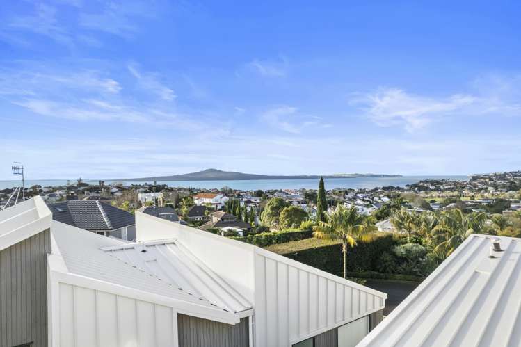 10/178 Kohimarama Road Kohimarama_11