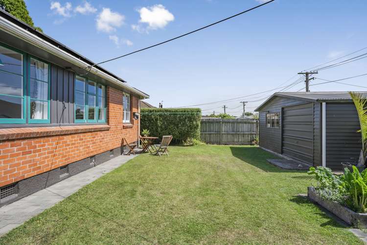 40 Godley Street Waiwhetu_11