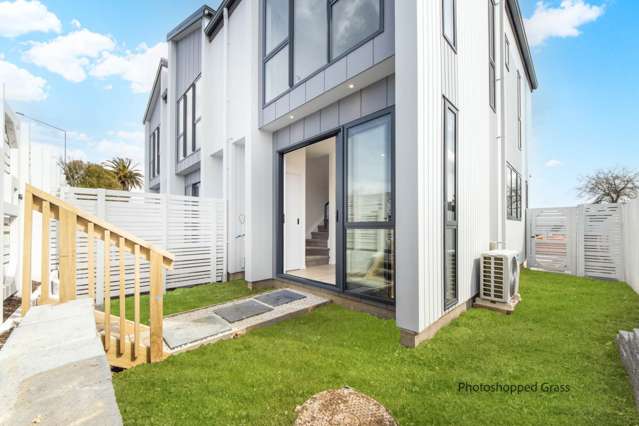 6/234 Te Atatu Road Te Atatu South_4