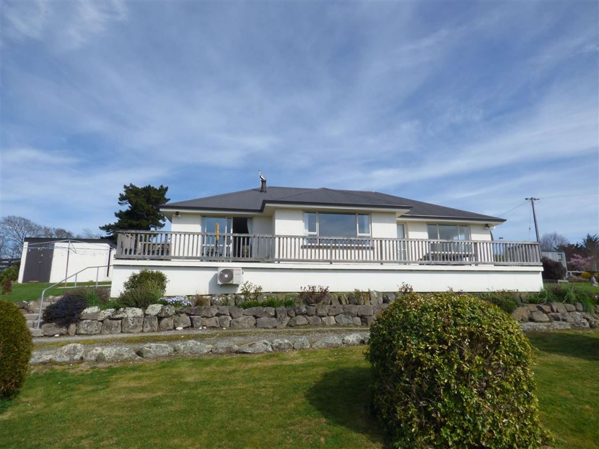 27 Dunlop Road Clinton and Surrounds_0