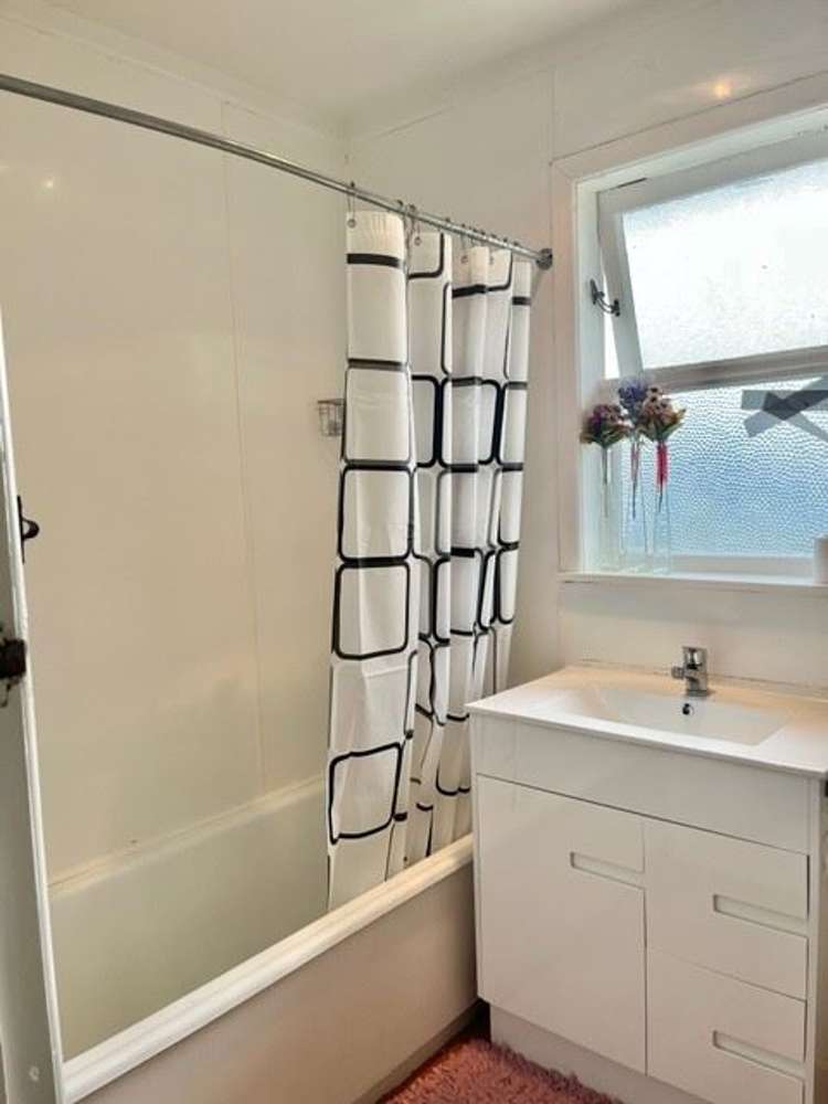 74 Awaroa Road Sunnyvale_9