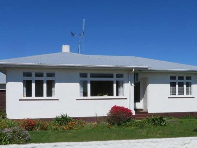 27 Hannan Street Levin_2