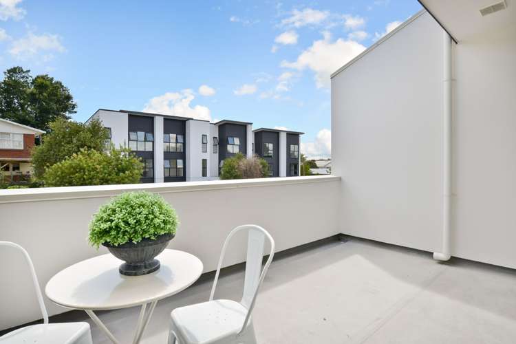 3b Scotland Place Hillcrest_9