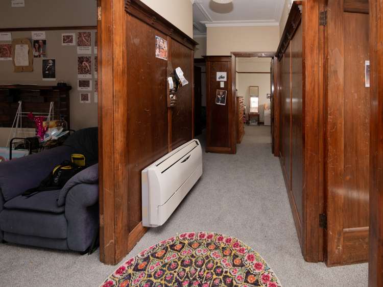 570 George Street North Dunedin_1