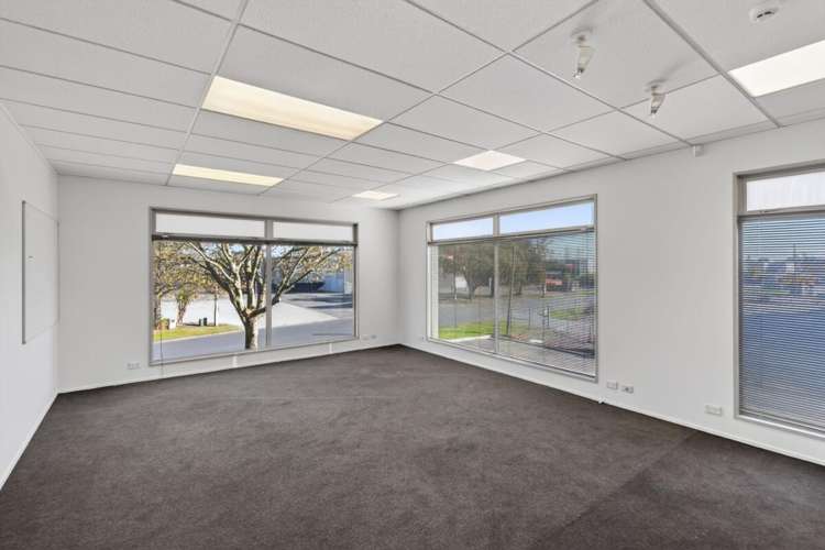11 Jipcho Road Wigram_15