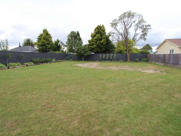 22 Mangahao Road Pahiatua_21