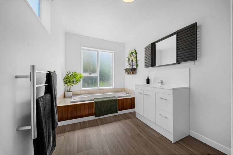 883 Swanson Road Swanson_14