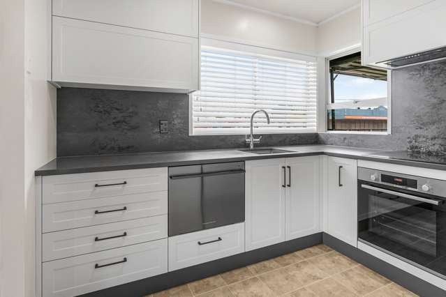 224a Peachgrove Road Claudelands_2