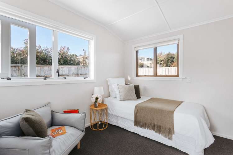 11c Humber Crescent Gate Pa_15