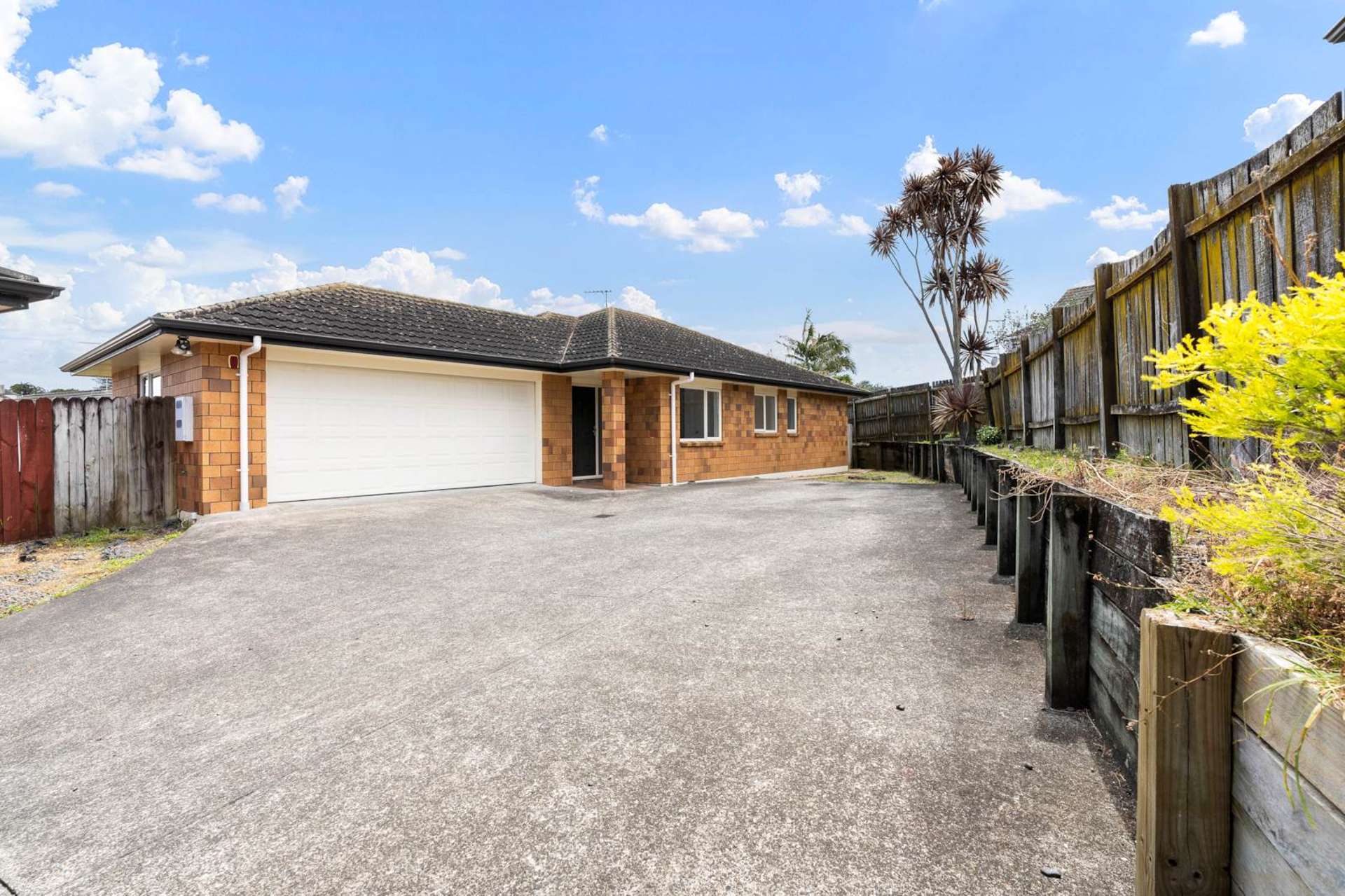 33c Everglade Drive Goodwood Heights_0