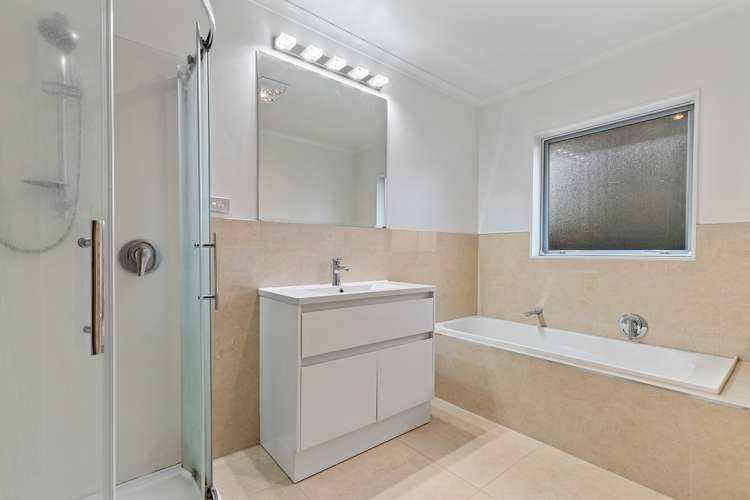 37 Longbow Terrace Flagstaff_13