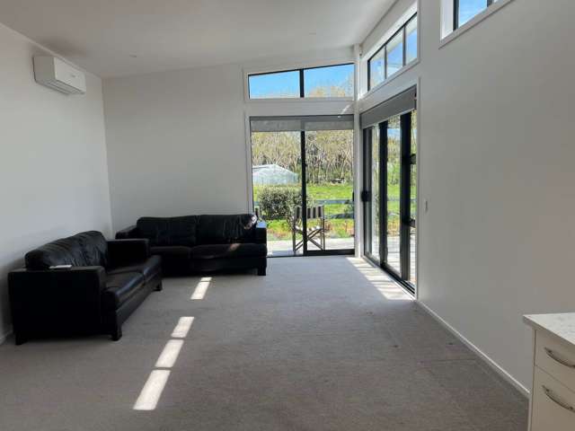 18a Trigg Road Huapai_2