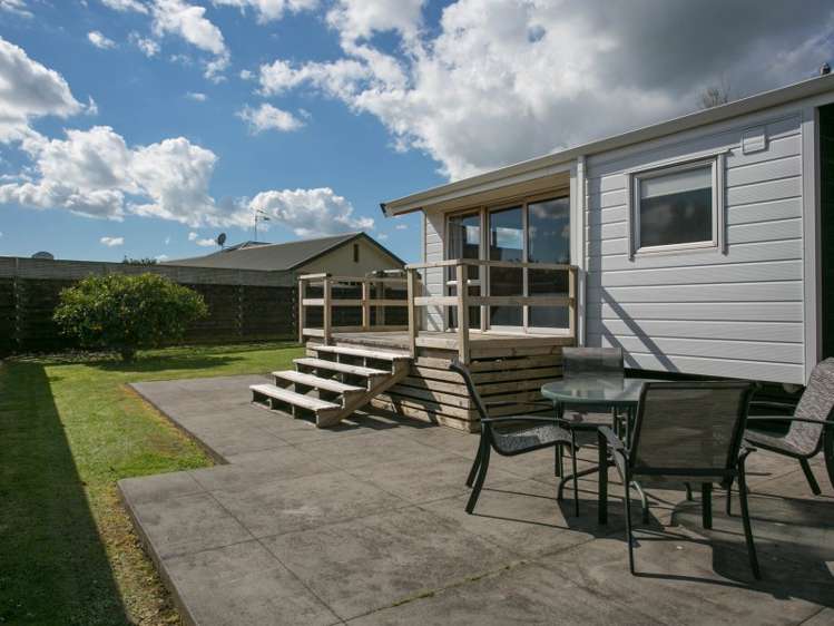 12a Belmont Place Cambridge_17