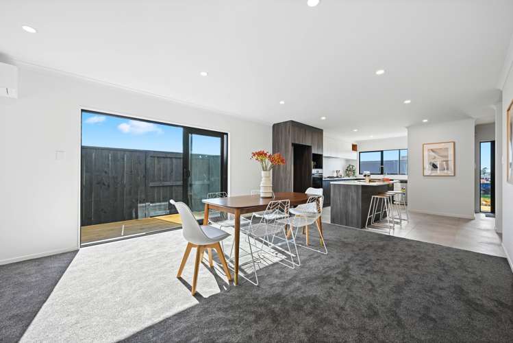 41 Musselwhite Terrace Chartwell_5