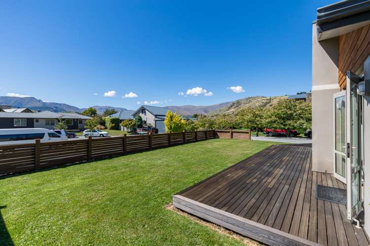 6 Acheron Place Dalefield/Wakatipu Basin_21