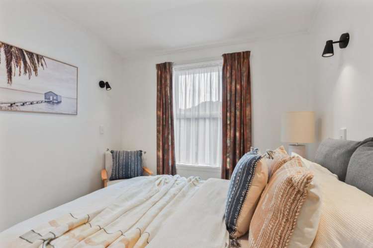 1 Hood Street New Brighton_12