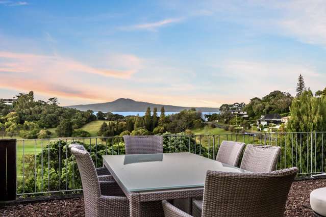 795 Riddell Road Saint Heliers_3