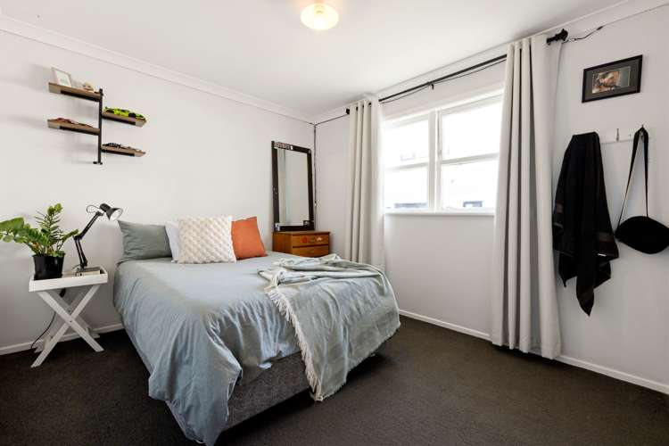 21 MacDonald Road Glenview_12