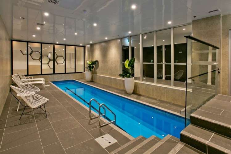 2009/8 Airedale Street Auckland Central_15