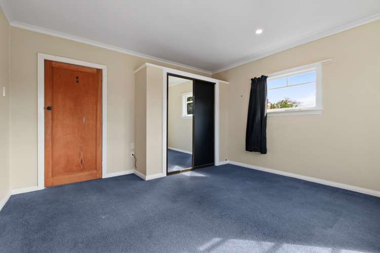 79 Mahars Road Mairehau_15