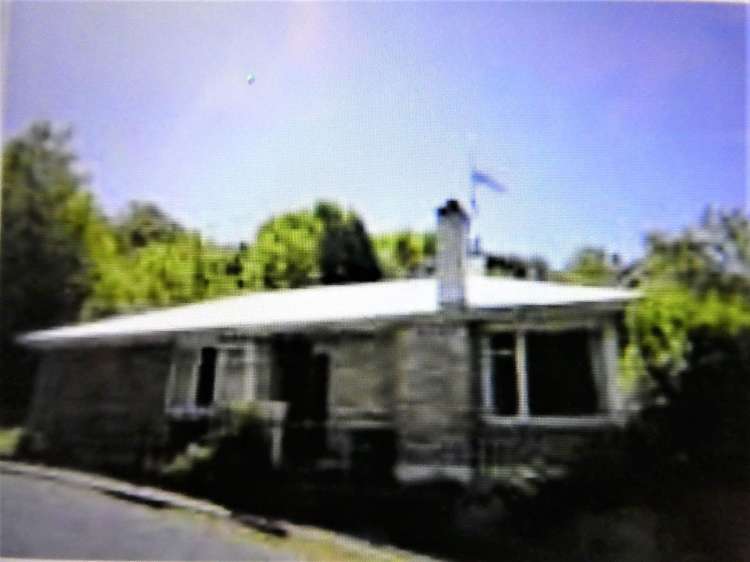 116 Queen Street North Dunedin_5