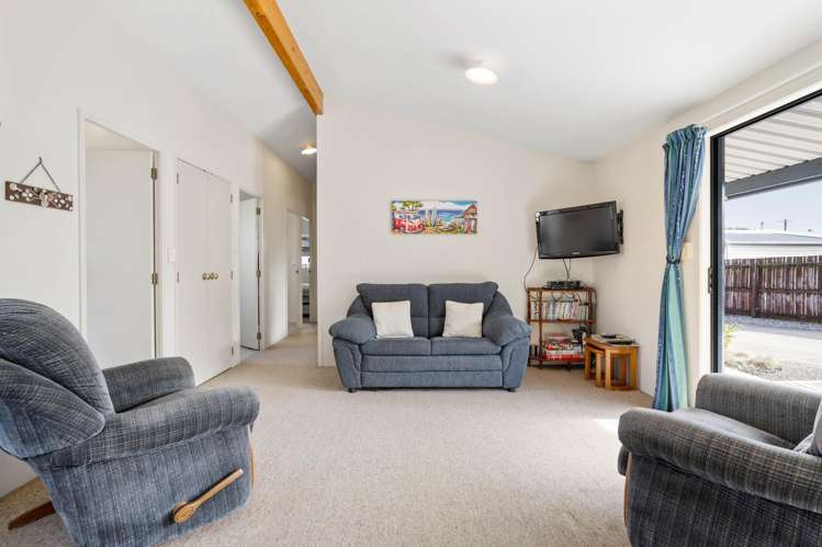 200b Leander Road Whangamata_18
