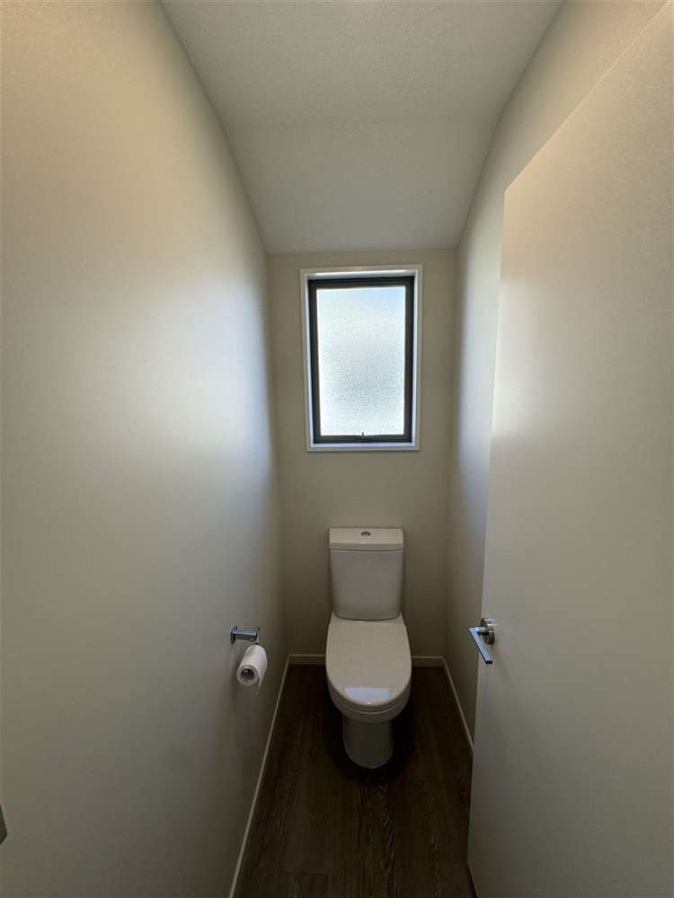 101 Baker Street New Brighton_6