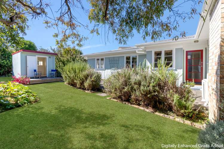 45 Victoria Avenue Waiuku_18
