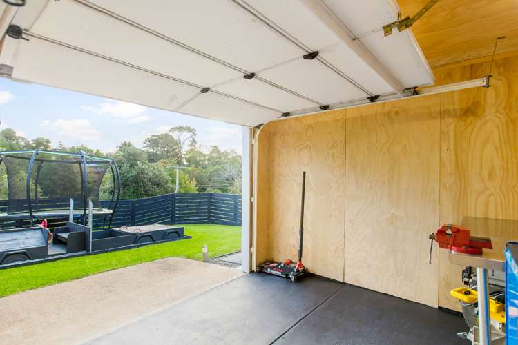 164 Verbena Road Birkdale_24