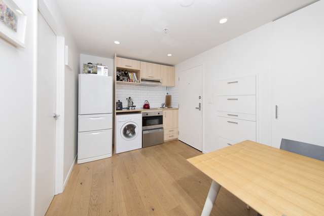 11f/23 Emily Place Auckland Central_2