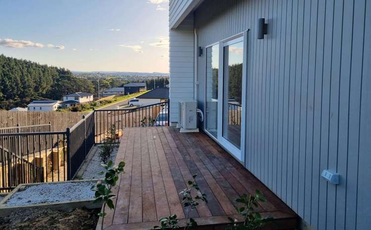 8 Eckford Lane Maraetai_8