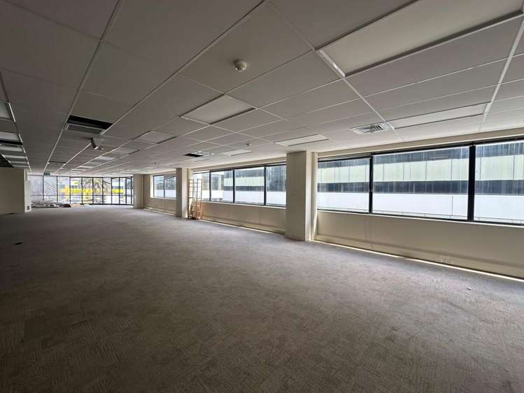 650 Great South Road Greenlane_2