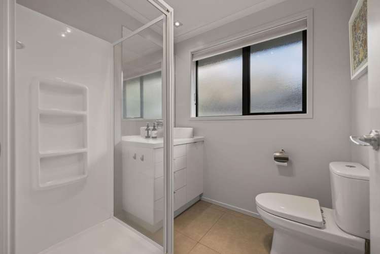 6 Alluvial Court Arthurs Point_8