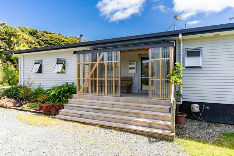 116 Atkin Road Mangawhai_41