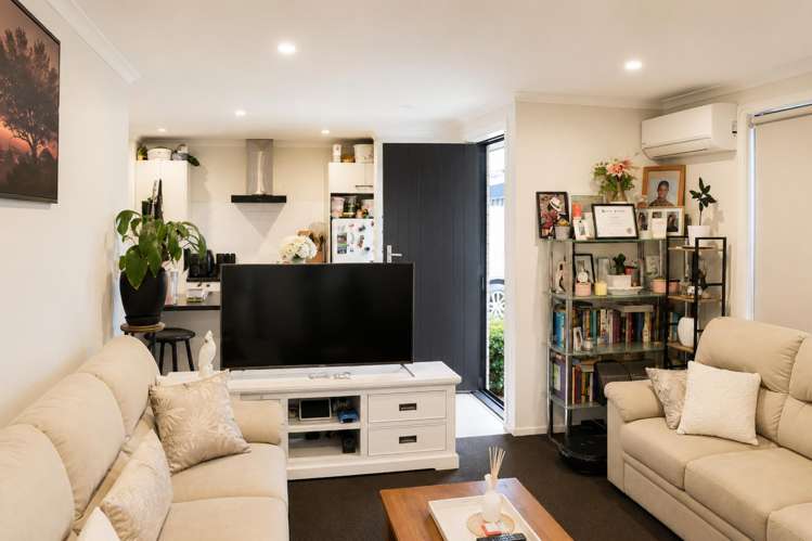 72 Pragma Rise Huntington_6