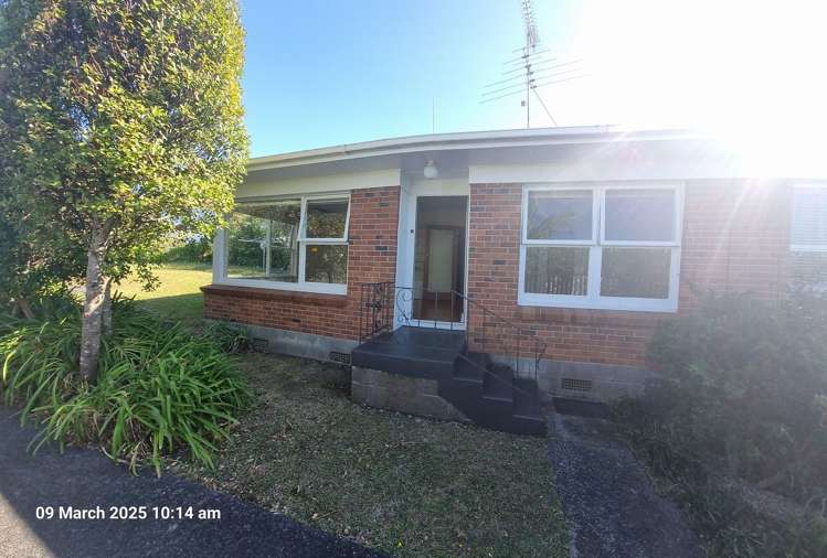 3/52 Church Street Northcote Point_9