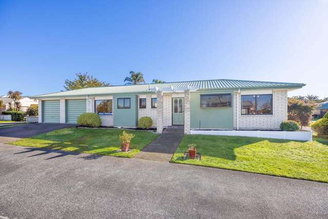16 Bramley Drive Rototuna_2