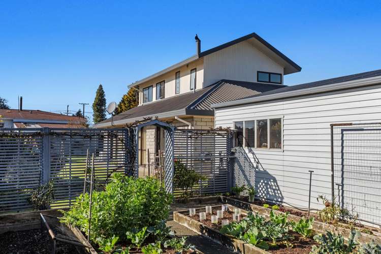 5 Edna Place Opotiki and Surrounds_26